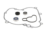 PROX Water Pump Repair Kit