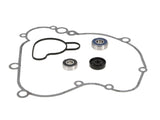 PROX Water Pump Repair Kit