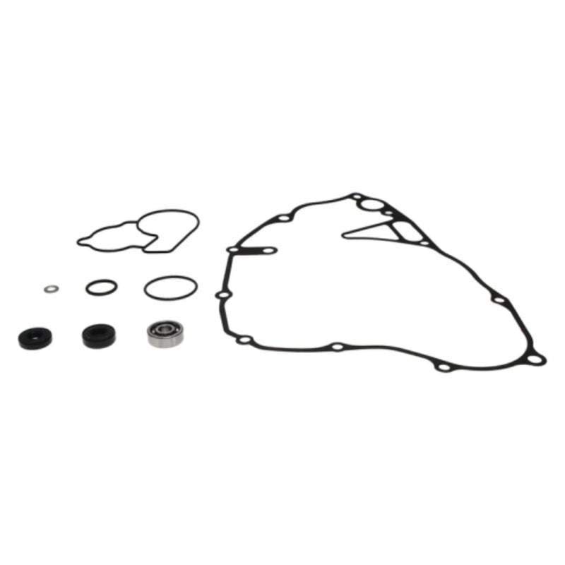 PROX Water Pump Repair Kit