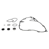 PROX Water Pump Repair Kit