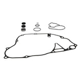 PROX Water Pump Repair Kit