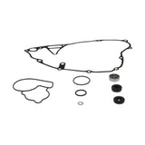 PROX Water Pump Repair Kit