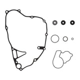 PROX Water Pump Repair Kit