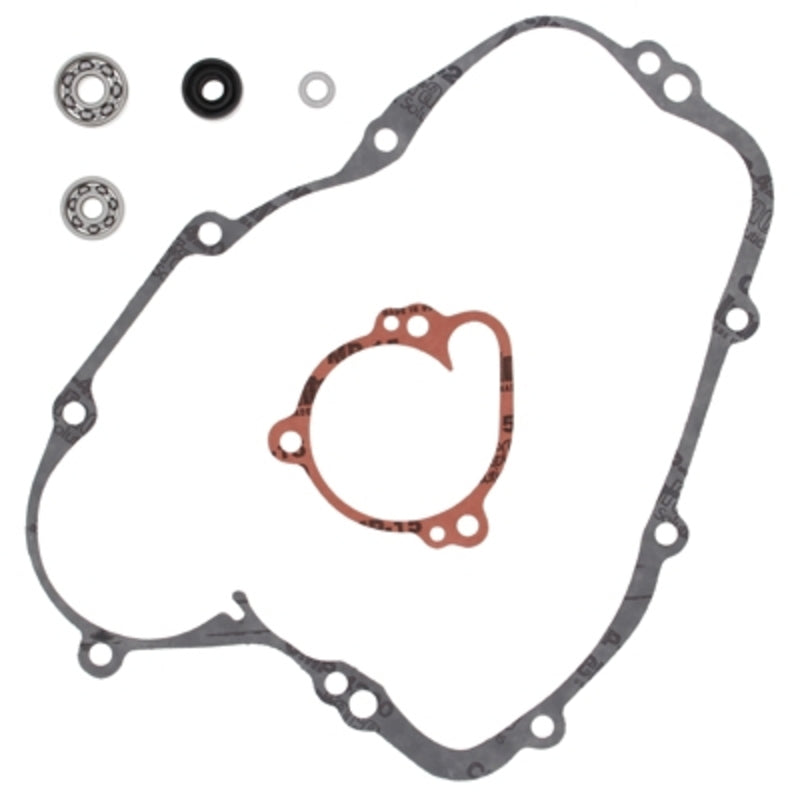 PROX Water Pump Repair Kit