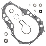 PROX Water Pump Repair Kit