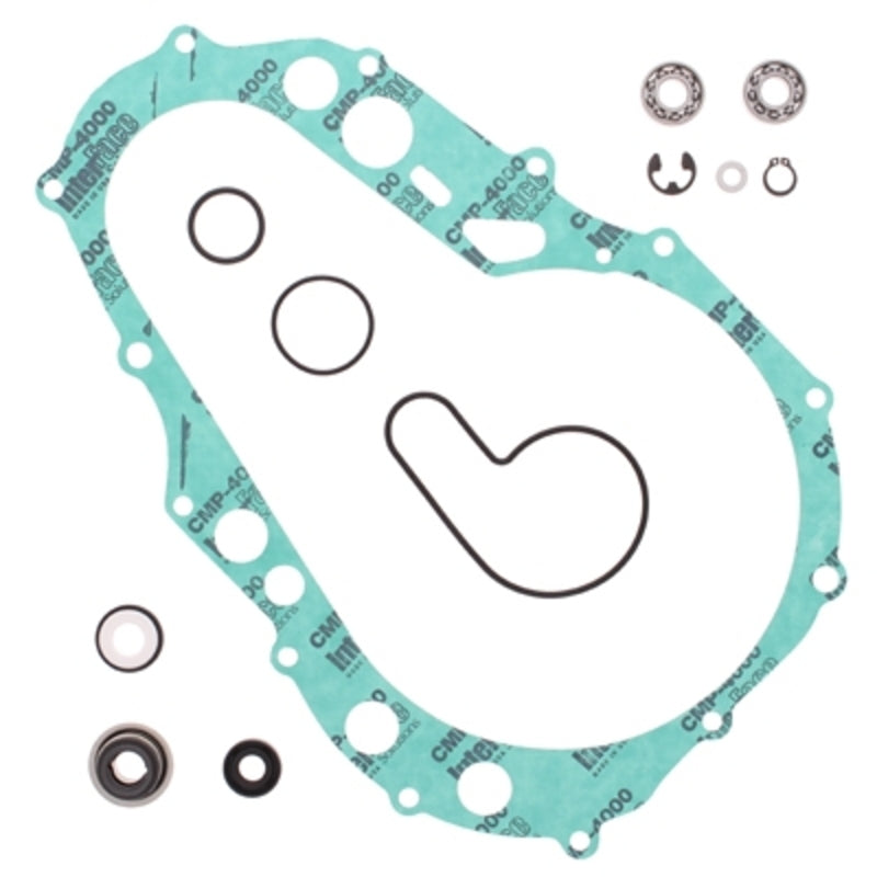 PROX Water Pump Repair Kit