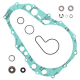 PROX Water Pump Repair Kit