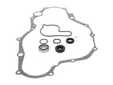 PROX Water Pump Repair Kit