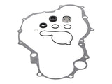 PROX Water Pump Repair Kit