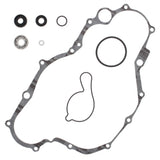 PROX Water Pump Repair Kit