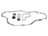 PROX Water Pump Repair Kit