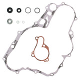 PROX Water Pump Repair Kit
