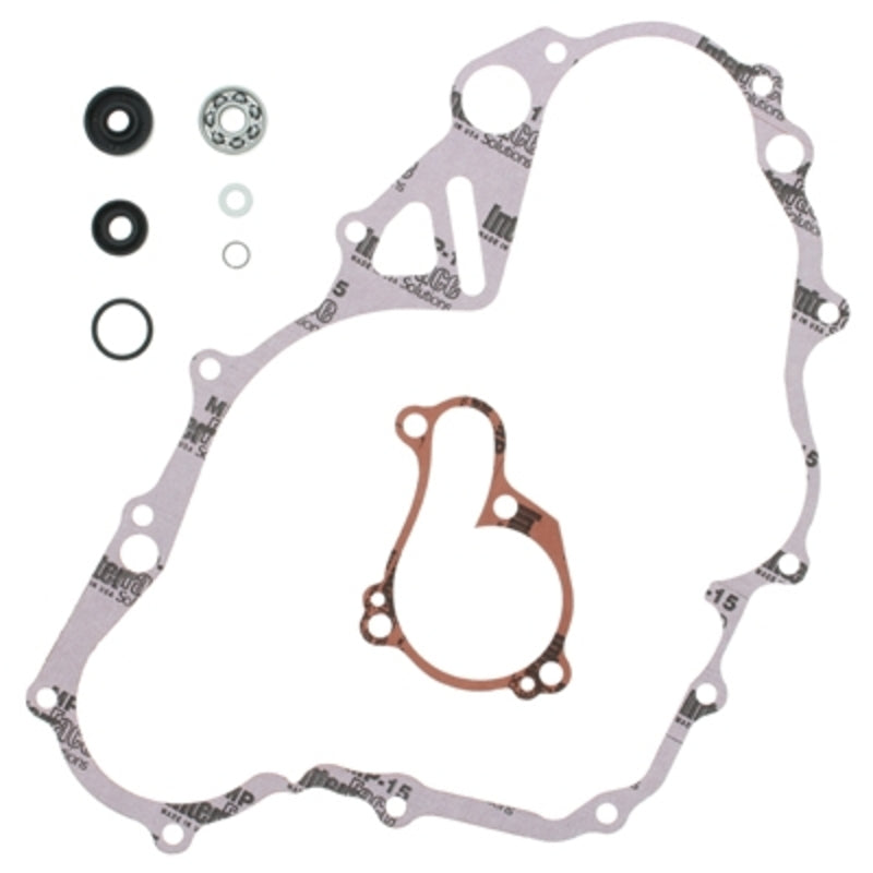 PROX Water Pump Repair Kit