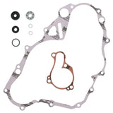PROX Water Pump Repair Kit