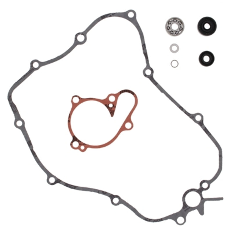 PROX Water Pump Repair Kit