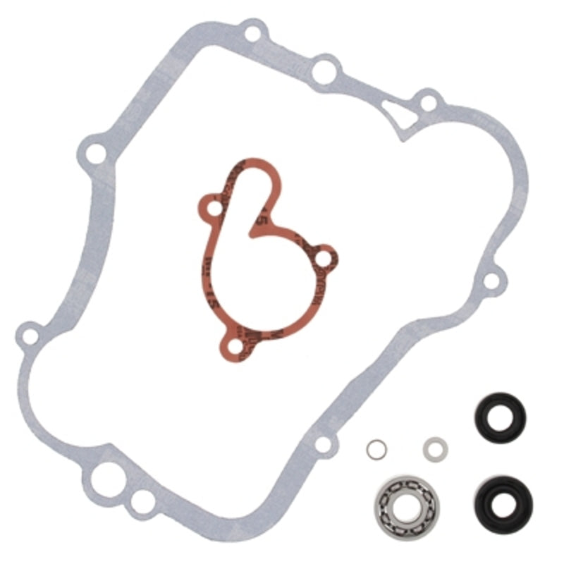 PROX Water Pump Repair Kit