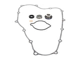 PROX Water Pump Repair Kit