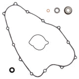 PROX Water Pump Repair Kit