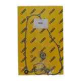 PROX Water Pump Repair Kit