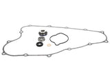PROX Water Pump Repair Kit