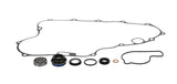 PROX Water Pump Repair Kit