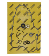 PROX Water Pump Repair Kit