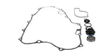 PROX Water Pump Repair Kit