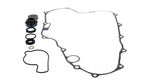 PROX Water Pump Repair Kit