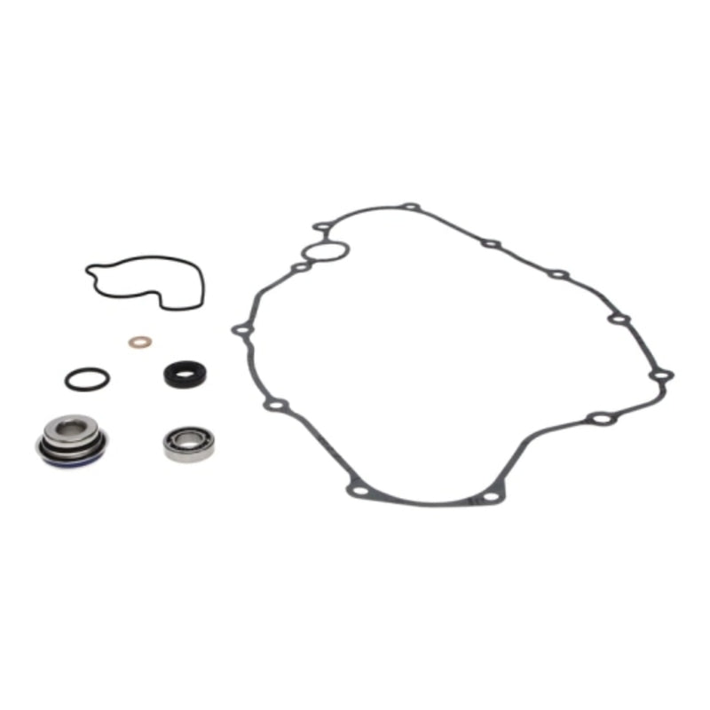 PROX Water Pump Repair Kit