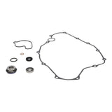 PROX Water Pump Repair Kit