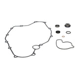 PROX Water Pump Repair Kit