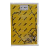 PROX Water Pump Repair Kit