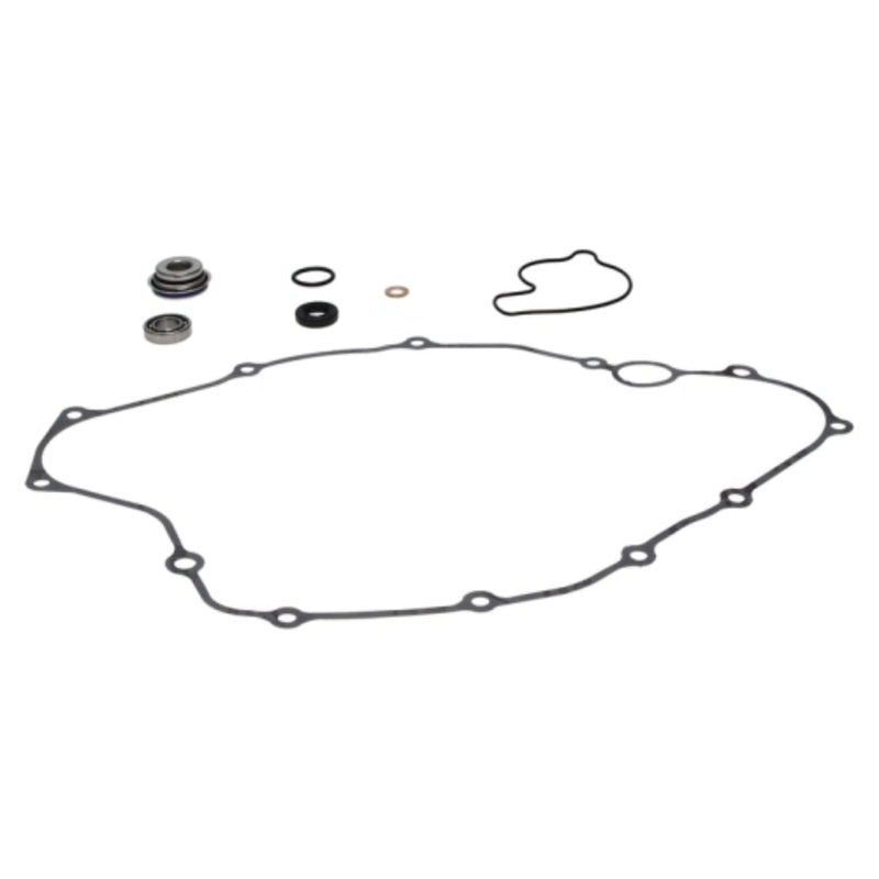 PROX Water Pump Repair Kit