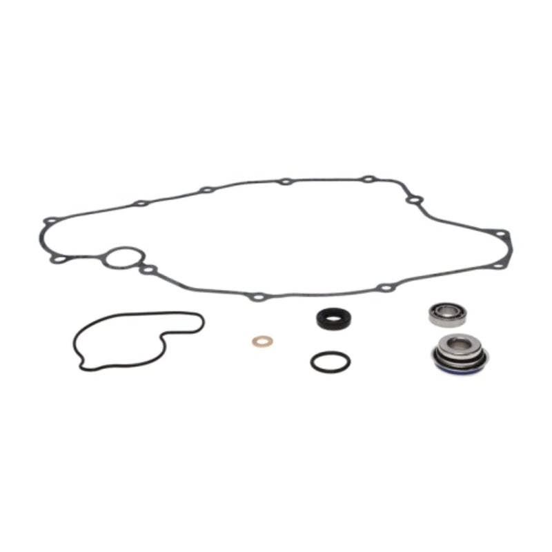 PROX Water Pump Repair Kit