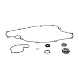 PROX Water Pump Repair Kit