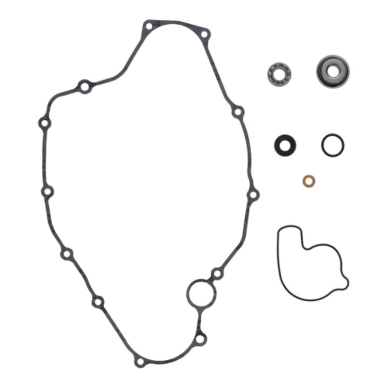 PROX Water Pump Repair Kit