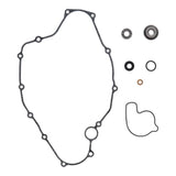 PROX Water Pump Repair Kit