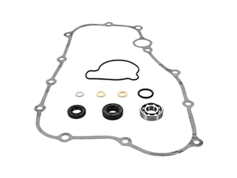 PROX Water Pump Repair Kit