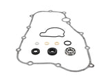 PROX Water Pump Repair Kit