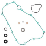 PROX Water Pump Repair Kit