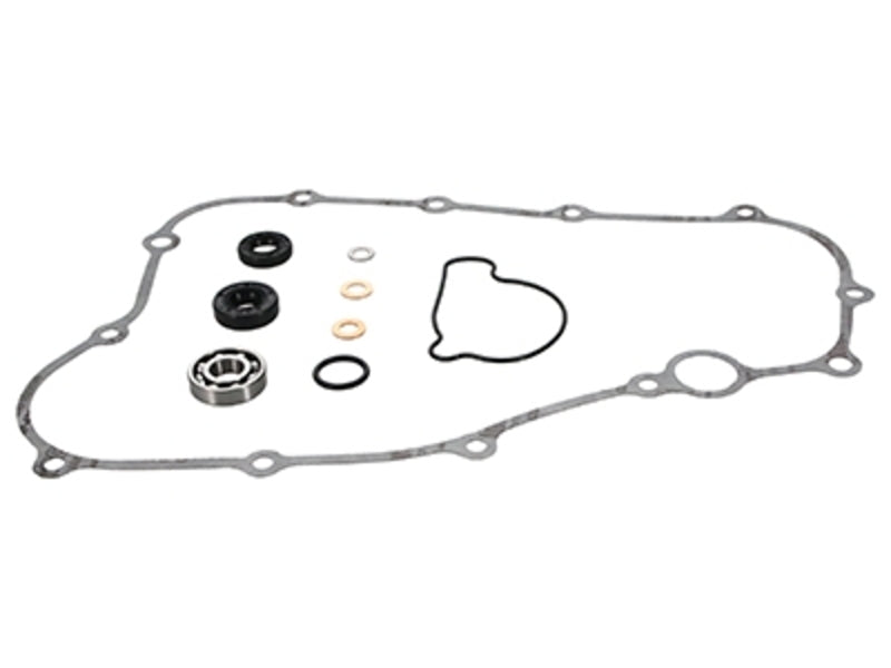 PROX Water Pump Repair Kit