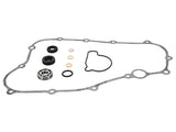 PROX Water Pump Repair Kit
