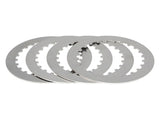 PROX Steel + Friction Clutch Plates Kit