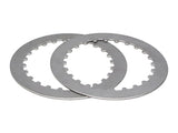 PROX Steel + Friction Clutch Plates Kit