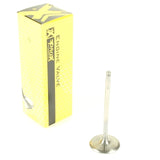PROX Titanium Intake Valve
