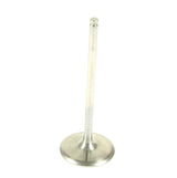 PROX Titanium Intake Valve