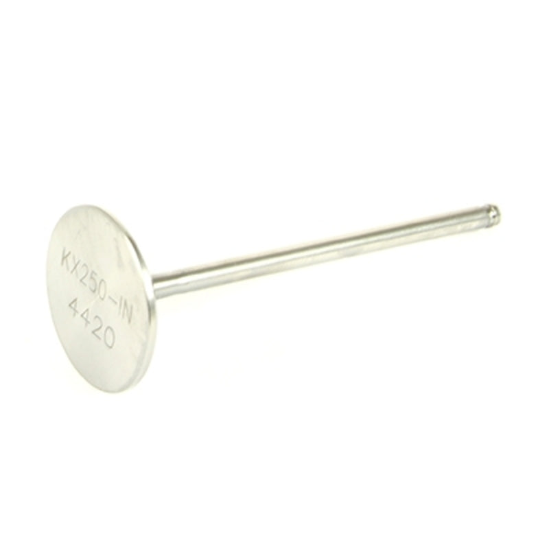 PROX Titanium Intake Valve