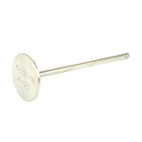 PROX Titanium Intake Valve
