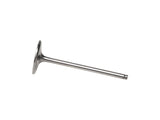 PROX Titanium Intake Valve