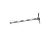PROX Titanium Intake Valve